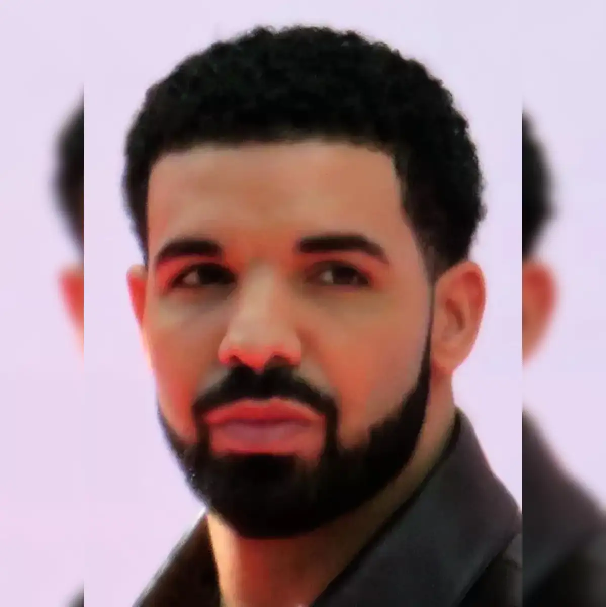 drake: Was Drake arrested for possessing marijuana in Sweden? Find the  truth here - The Economic Times