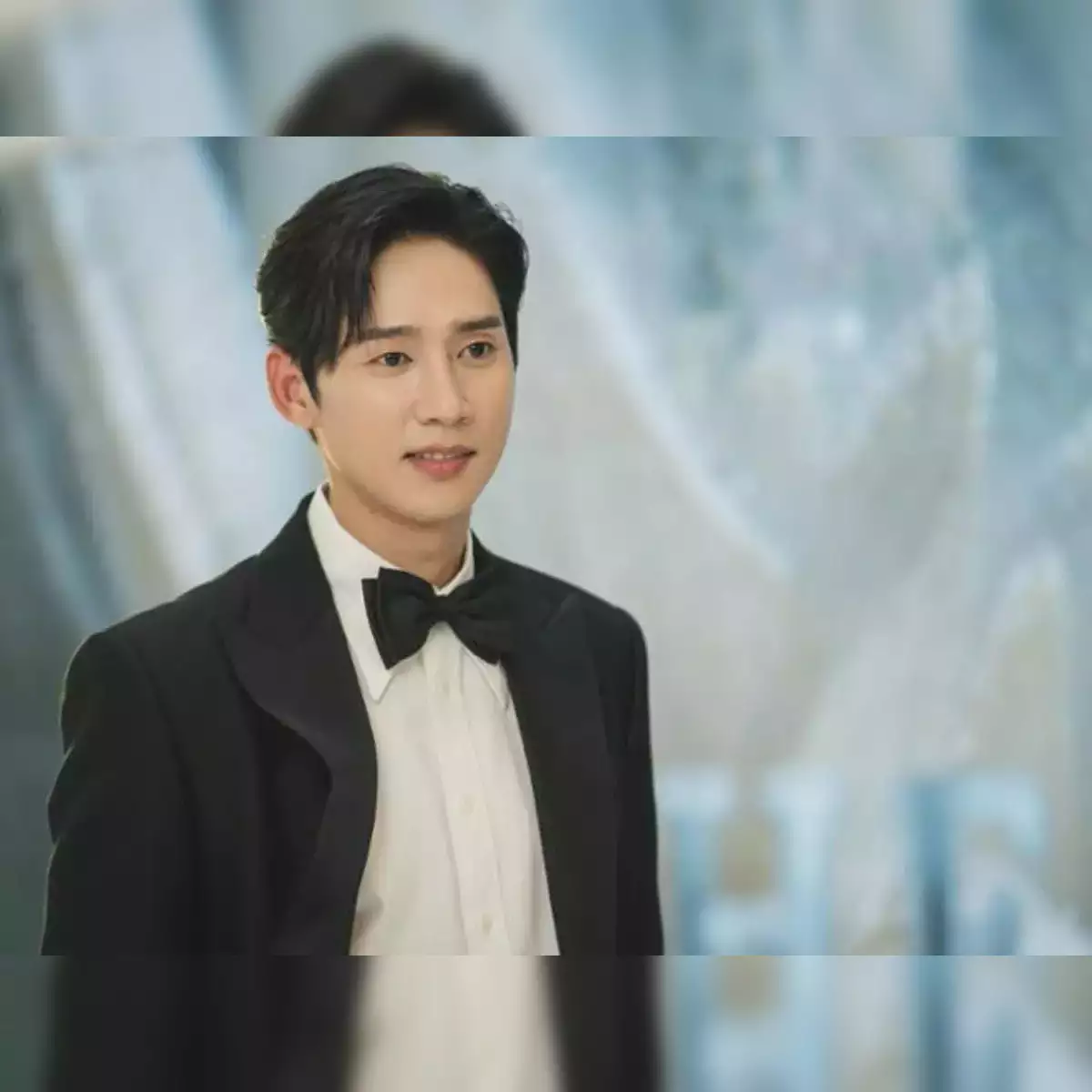 Park sunghoon - Gallery image 3