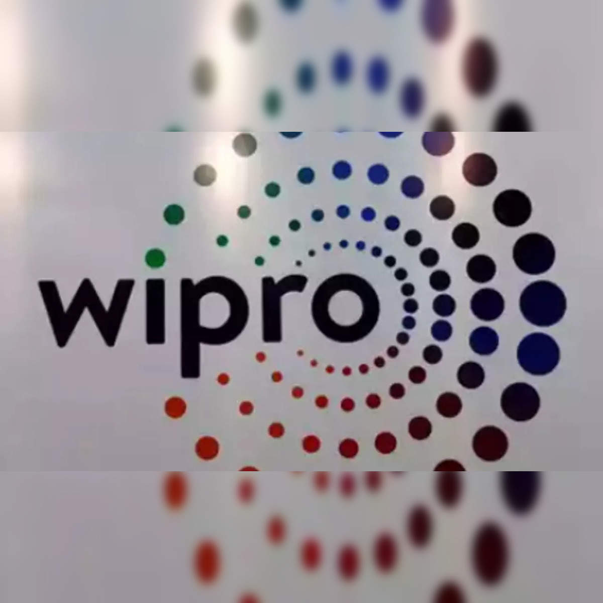 SPRUHA NAYAK on LinkedIn: Time Travel with Wipro: Older than Independent  India, Wipro's journey…