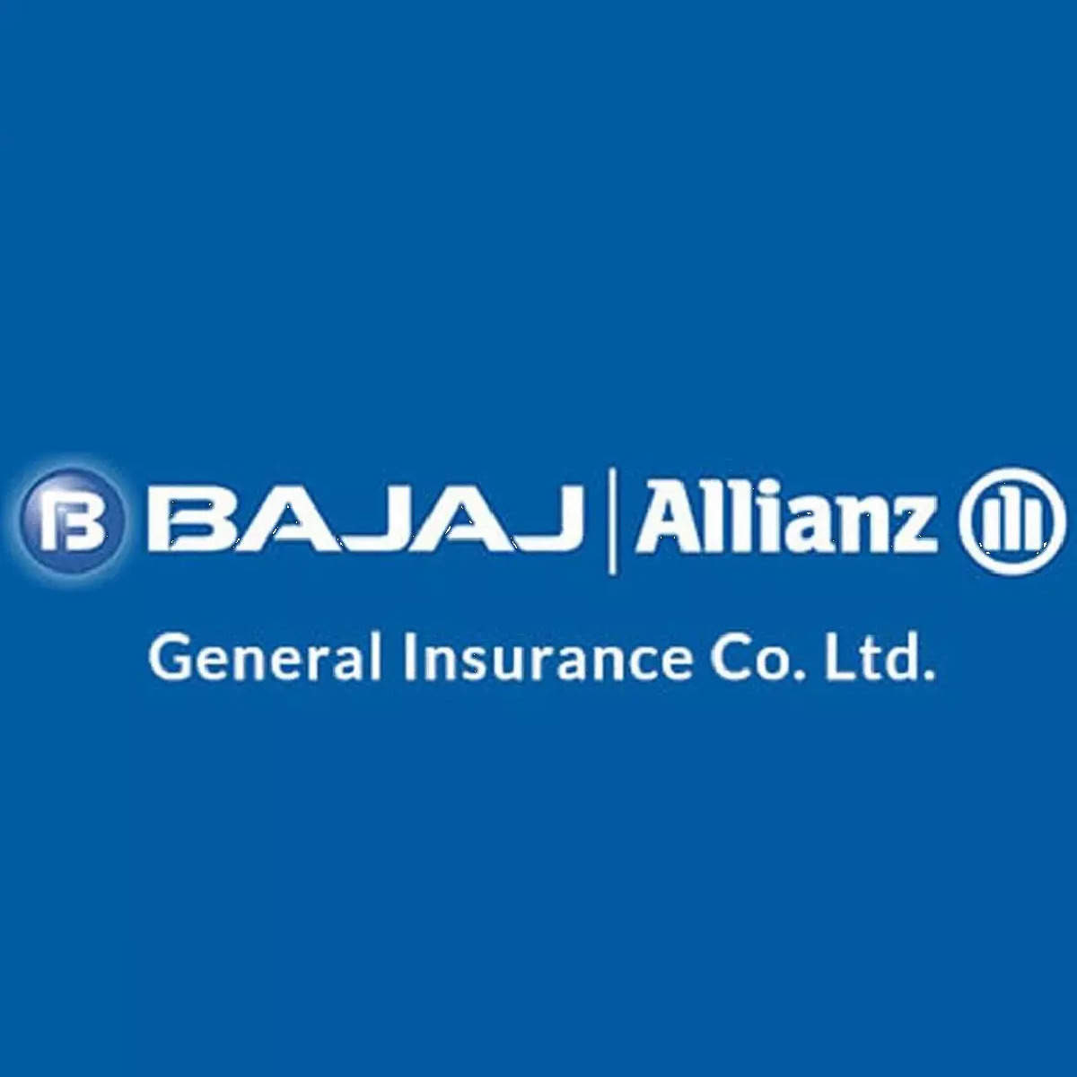 Bajaj Allianz – LIFE ASSIST by Bajaj Allianz Life Insurance company Limited