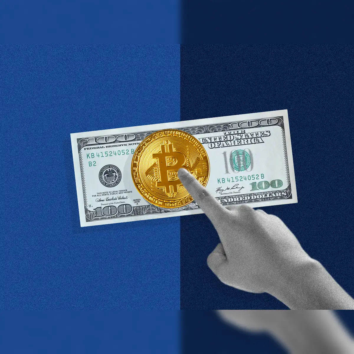 India attracts $638 million in crypto, blockchain investments in 2021 - The  Economic Times