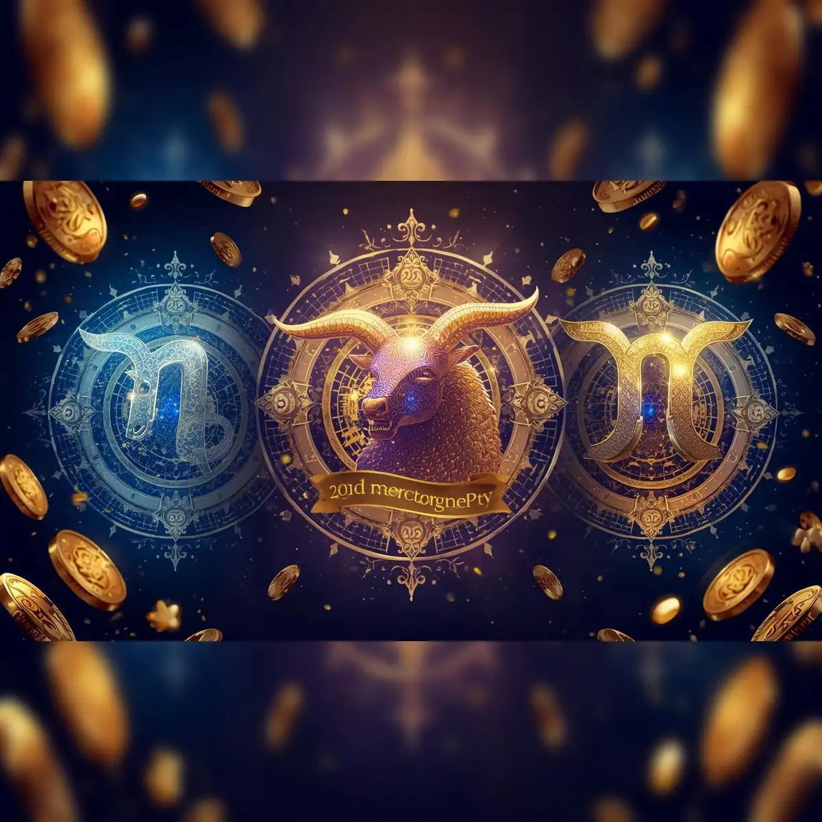 3 Zodiac Signs Set to Attract Massive Financial Success Starting January  29, 2026 – Are You One of Them?