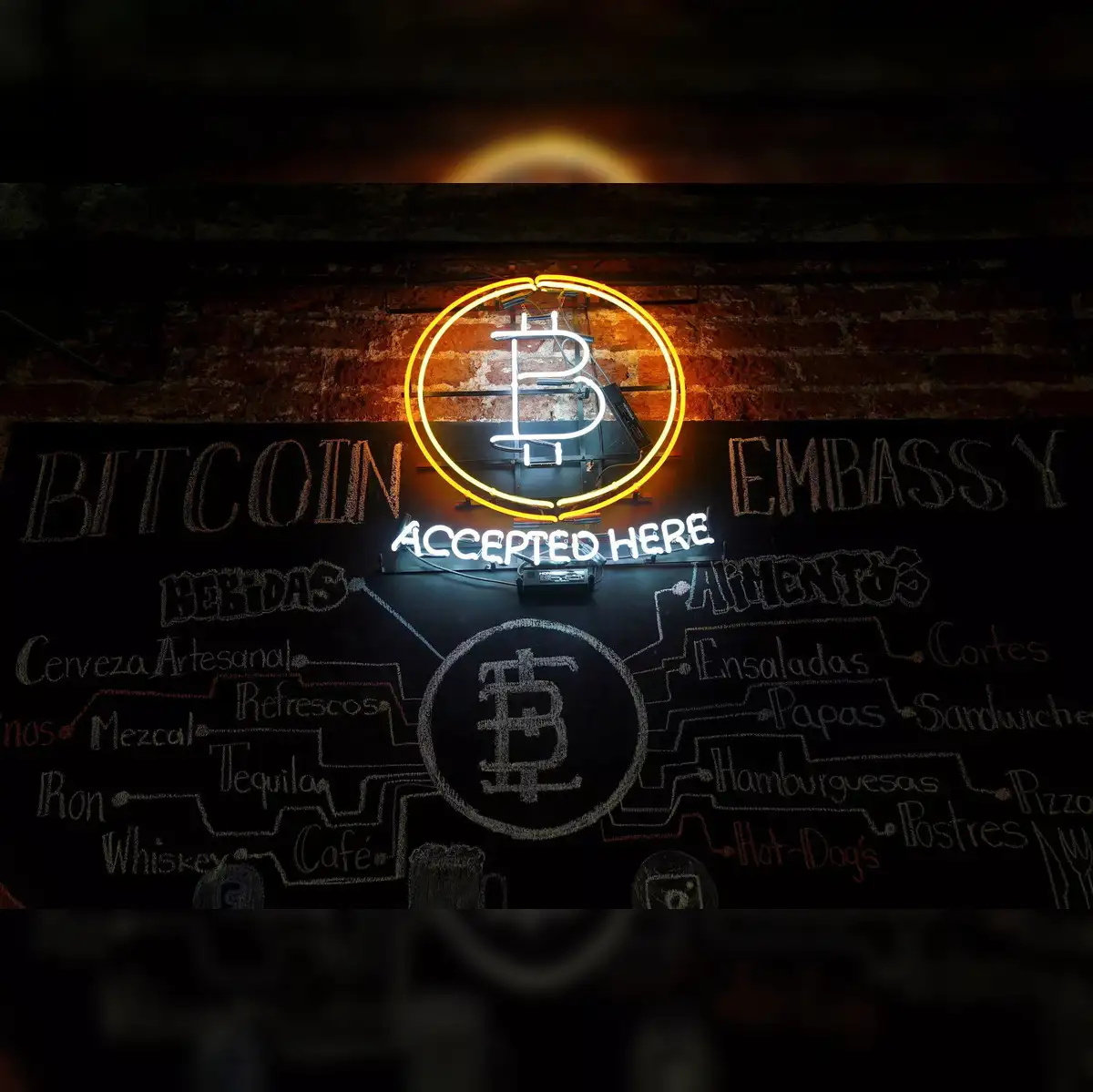 Cryptocurrency Price on March 1: Bitcoin stable at $61,000 level; Solana,  Toncoin soar up to 8% - The Economic Times