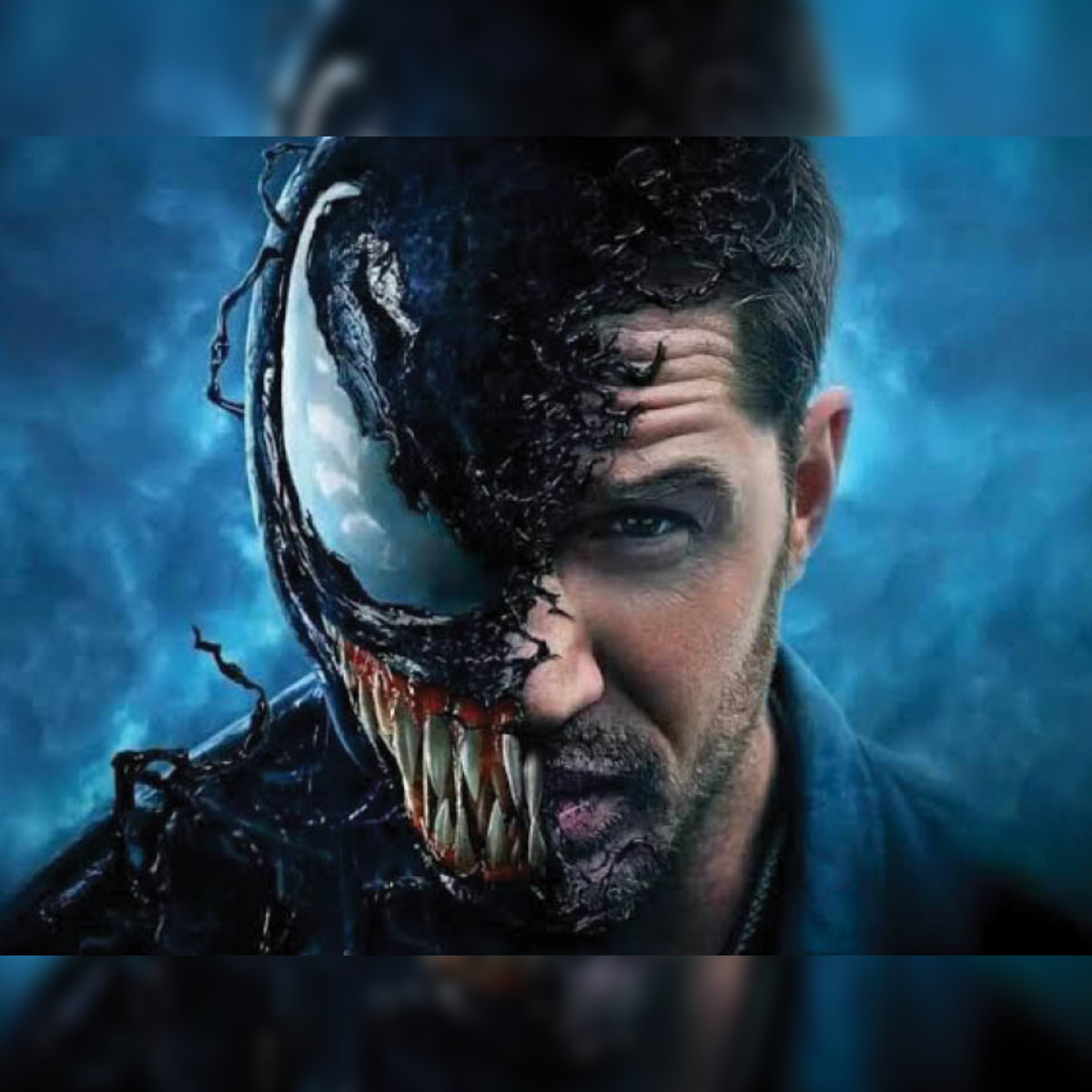 Venom full movie sale free no download