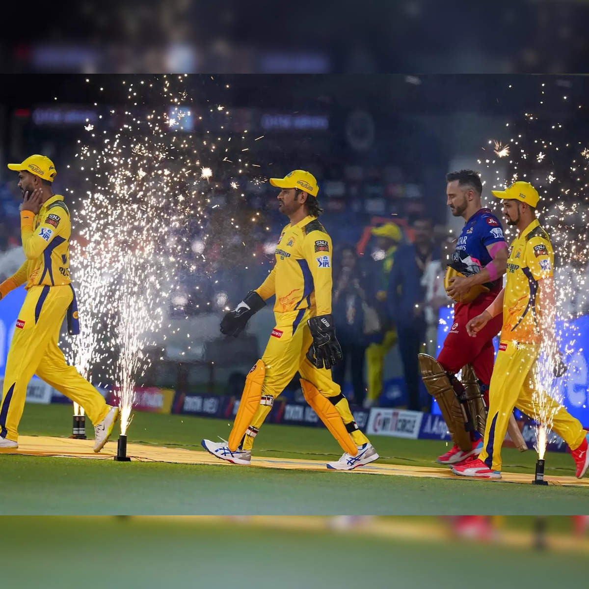 IPL 2023 will stream in 4K resolution for free on JioCinema: Here is  everything you need to know - India Today