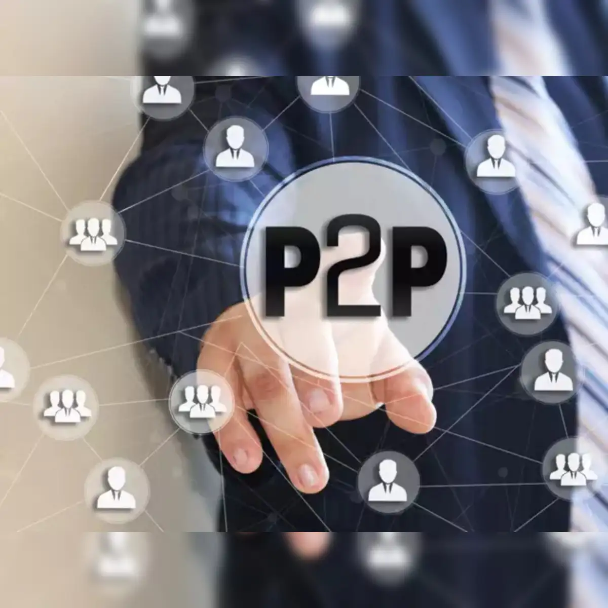 Investment Opportunity 1