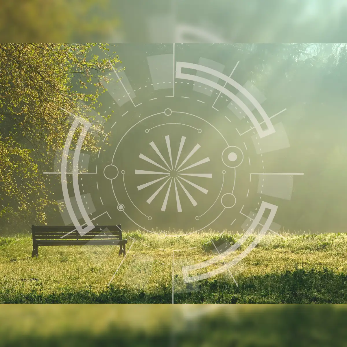 2025 crypto rally: Three underrated meme coins priced under $0.05 - The  Economic Times