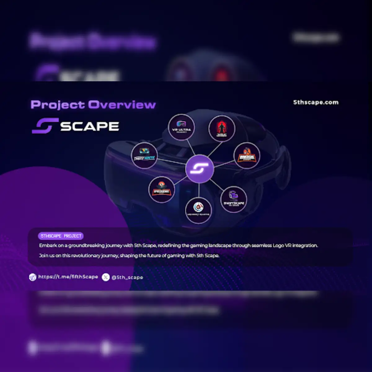 7 top cryptos to buy in 2024 for the next bull run - The Economic Times