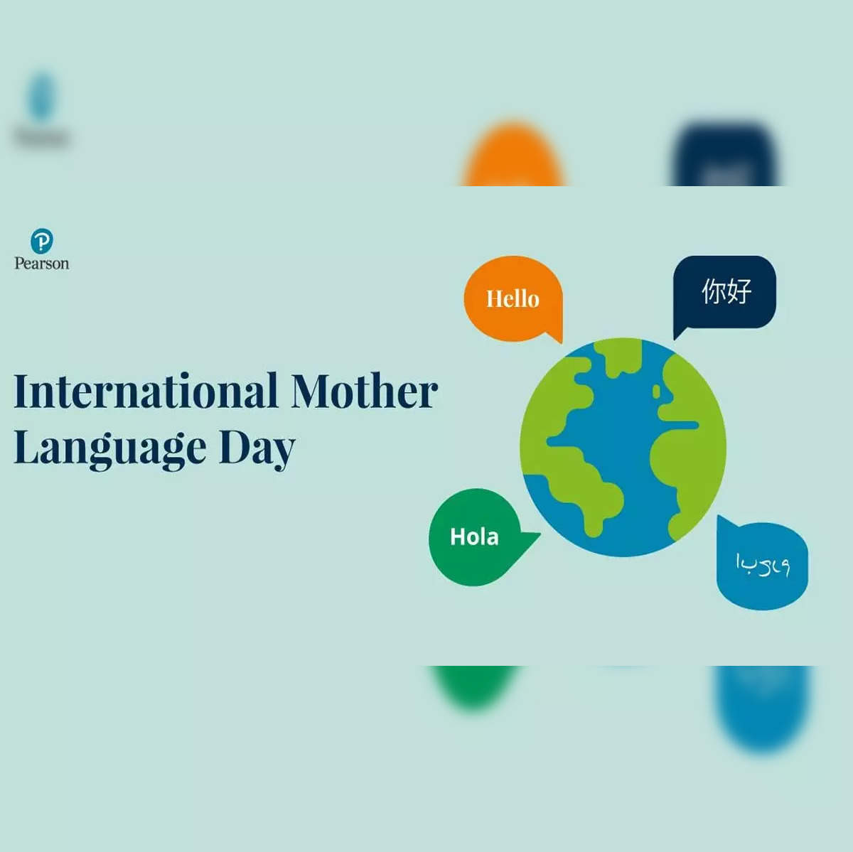 Mother's Day 2023 Date In India, History, Significance, Importance