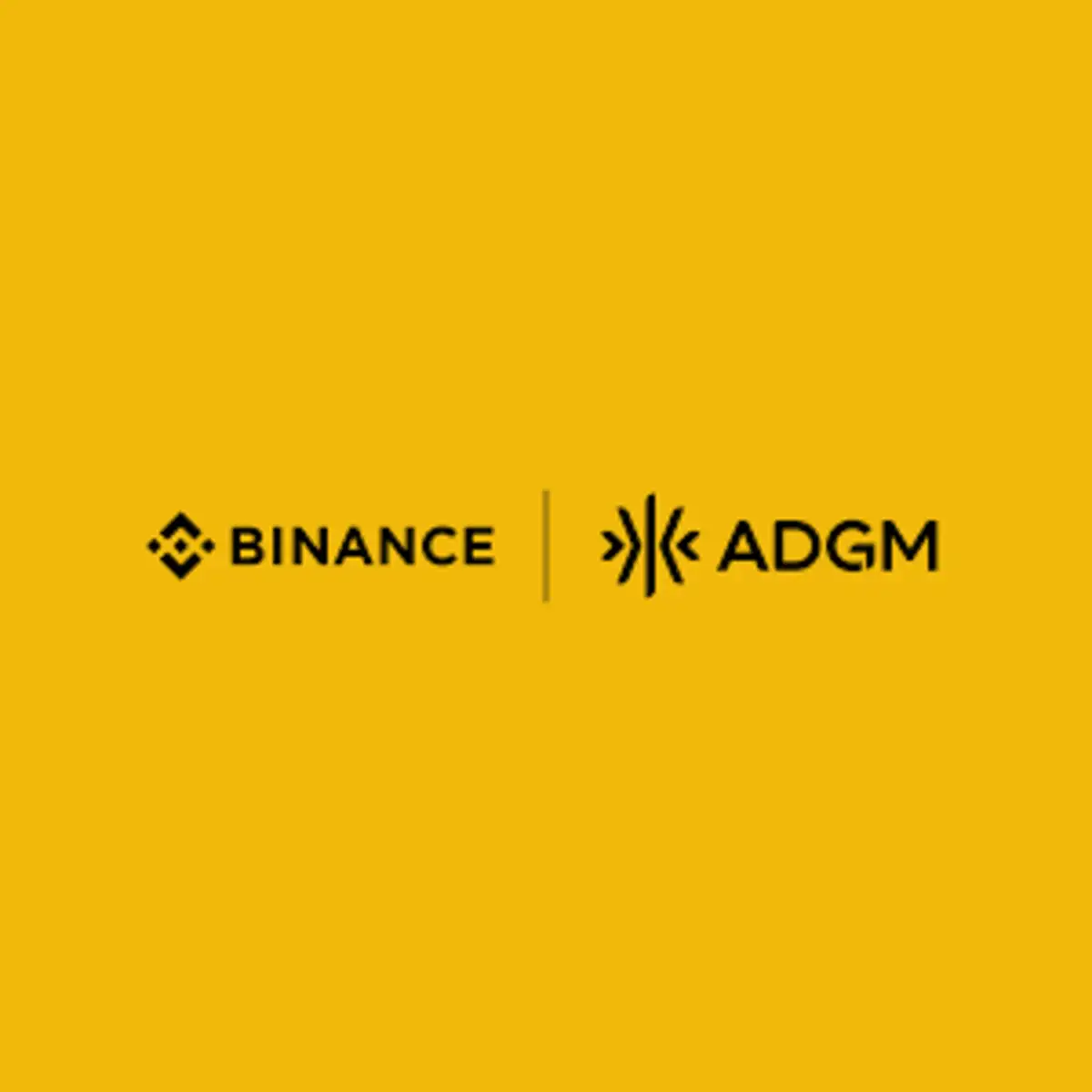 Binance becomes first crypto exchange to secure global license under ADGM  framework - The Economic Times