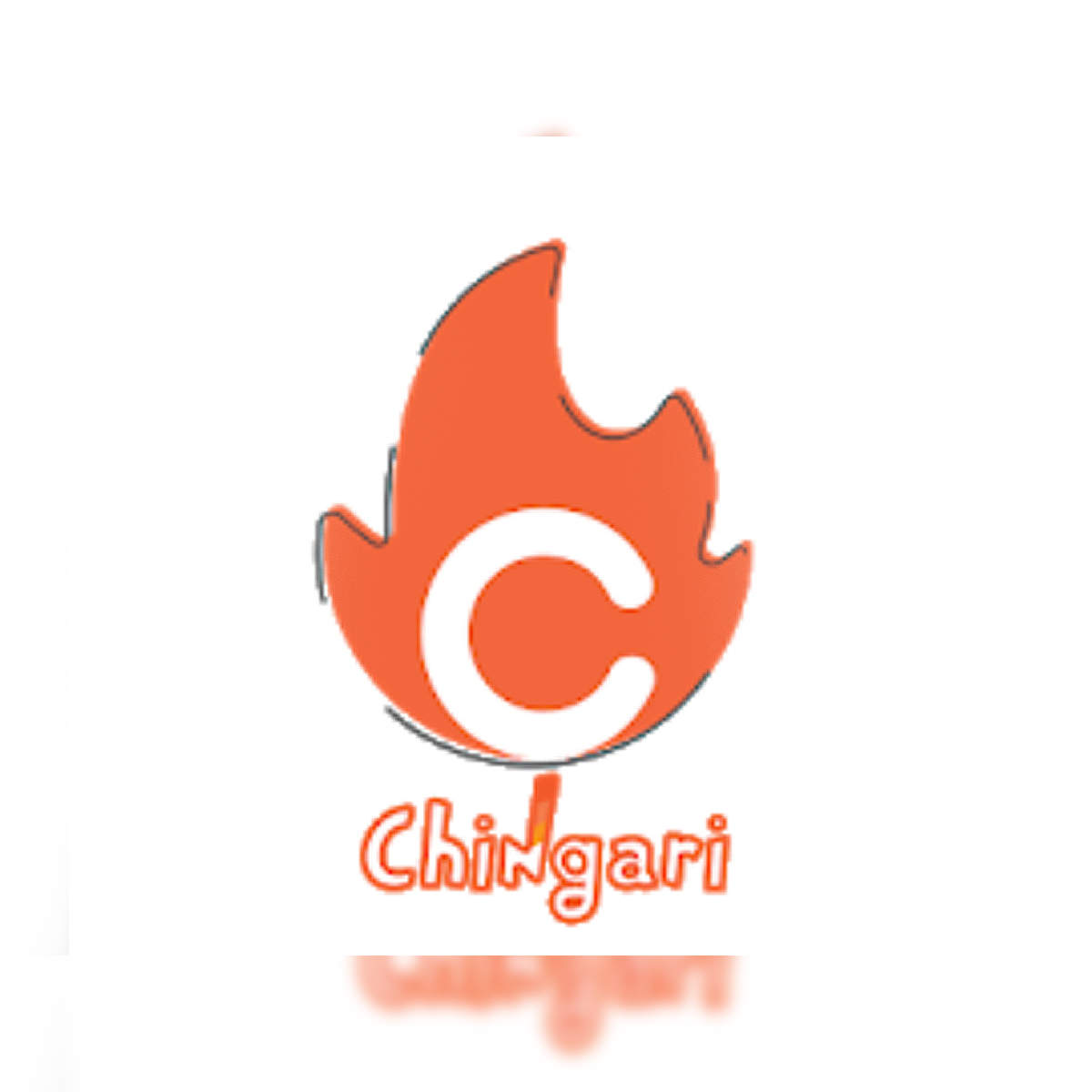 Chingari, the “Indian Tik Tok,” Connecting to Solana Blockchain -  TipRanks.com