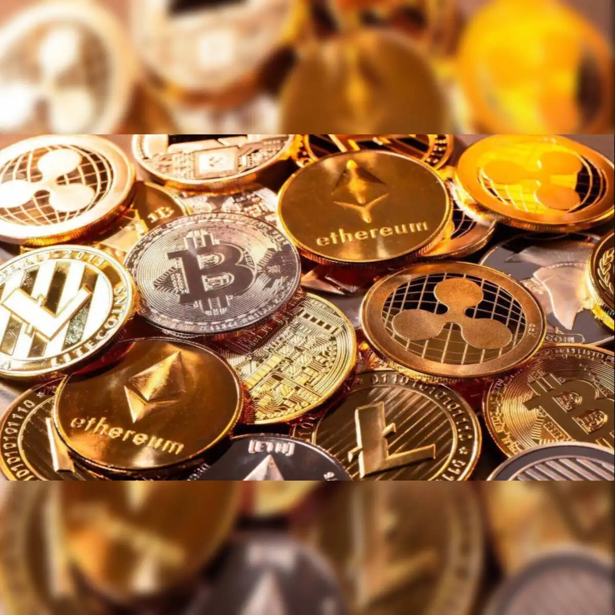 rain crypto licence uae: Middle Eastern crypto exchange Rain to target UAE  asset managers after getting licence - The Economic Times