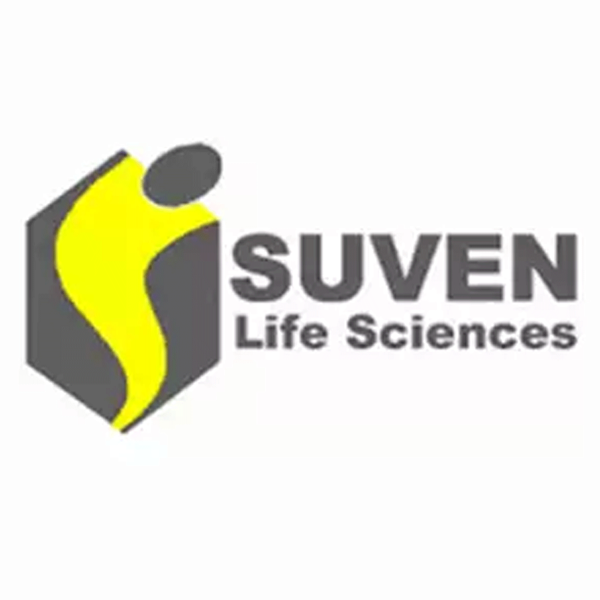 Life Sciences Brand - BYU Life Sciences