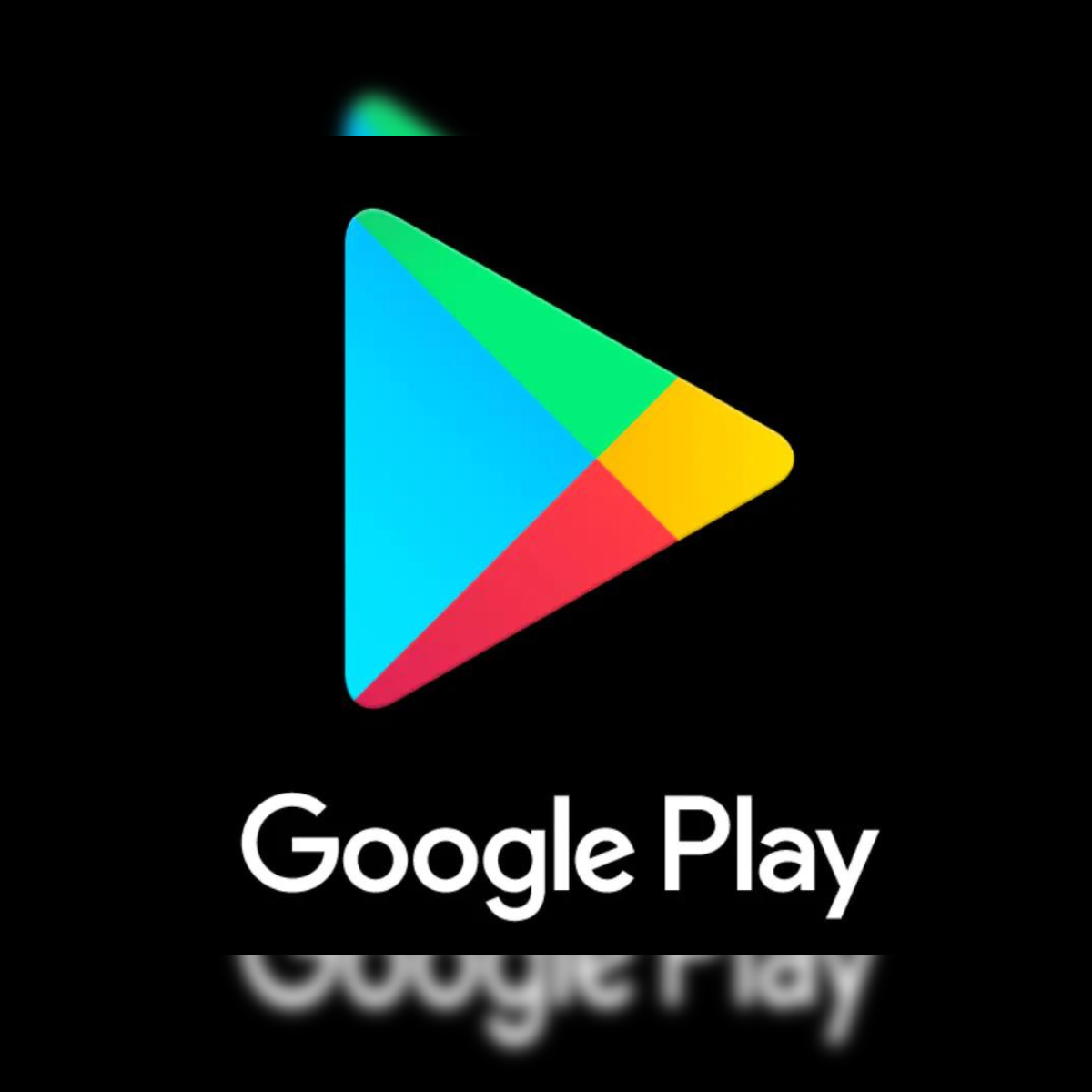 Google: Simplify your Android experience: Google rolls out remote  uninstallation feature for Play Store apps - The Economic Times