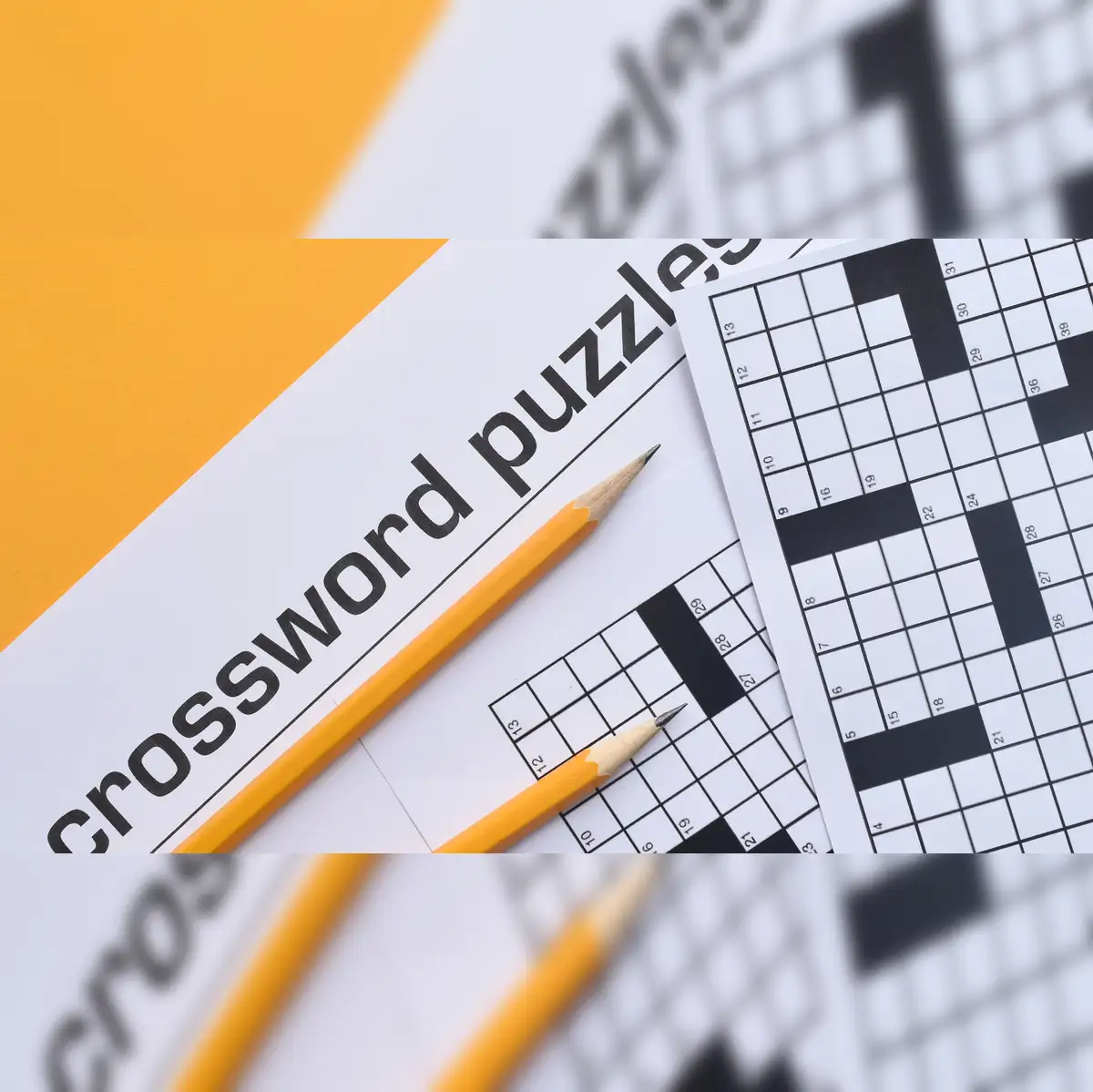 mini crossword today clues: NYT Mini Crossword Answers for May 27, 2025:  Full clue breakdown, wordplay explained, and today's complete puzzle  solutions