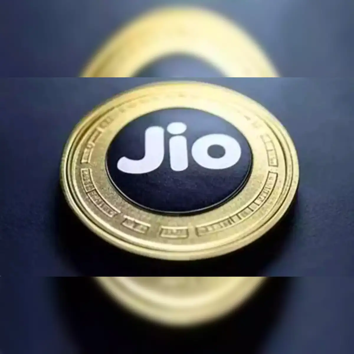 Only Coin Logo