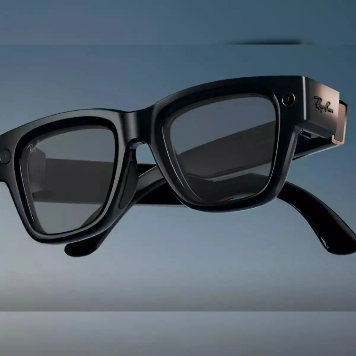 Meta RayBan Gen 2