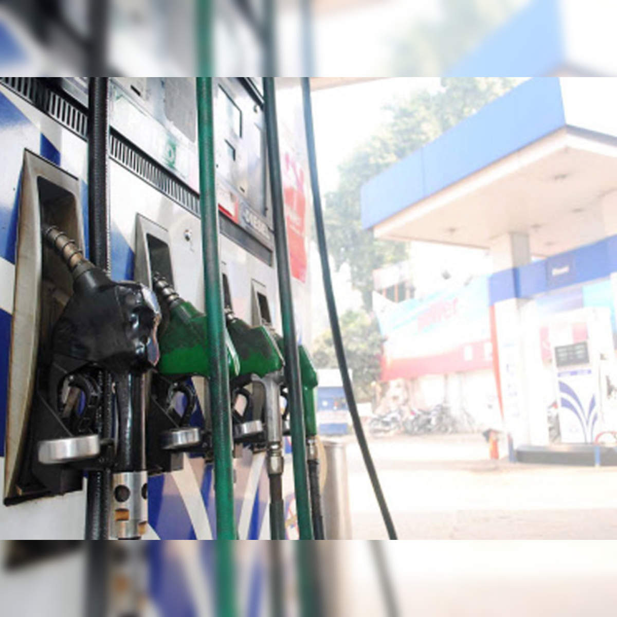 Gas Filling Station at Rs 5000000/unit, Gas Filling Machines in Chennai