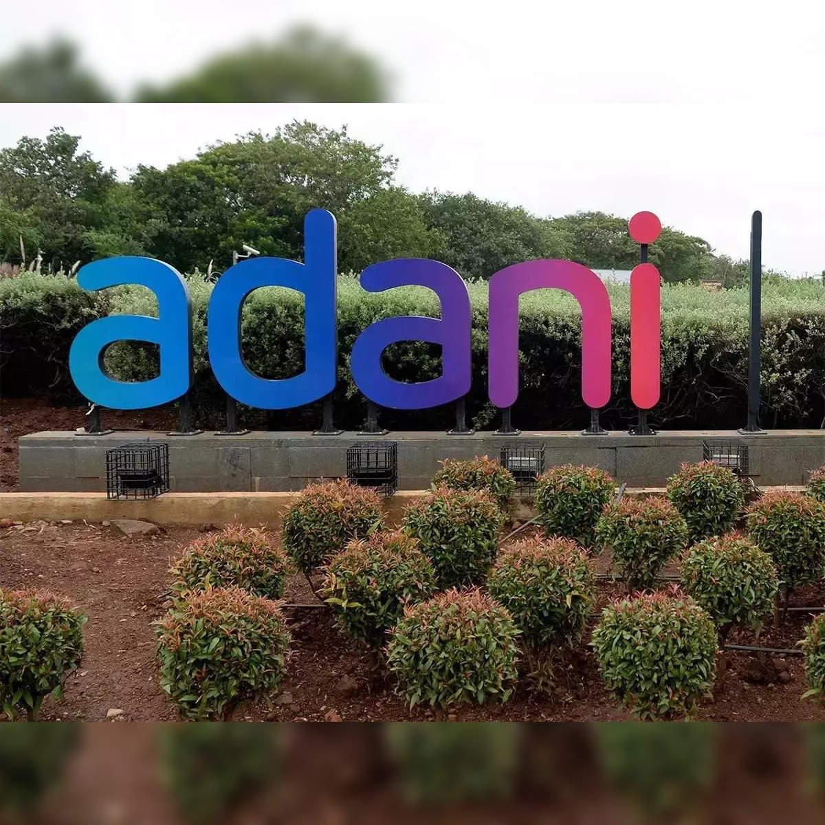 Trucknetic ties up with ICICI Bank 'Trade Emerge' and Adani Solar –  ThePrint – ANIPressReleases