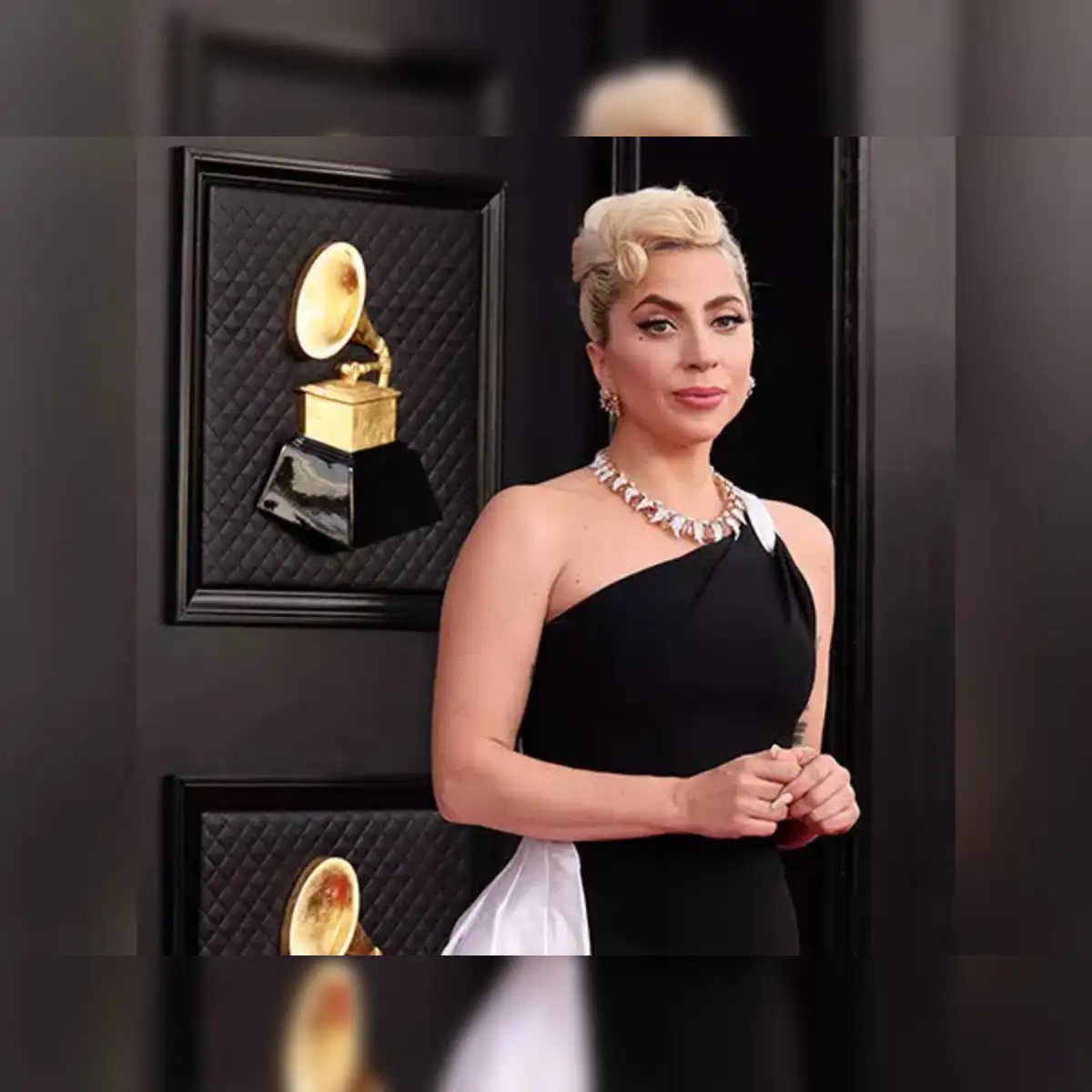lady gaga 2025 tour: Lady Gaga's 2025 'The Mayhem Ball' tickets - full tour  dates, cities, and prices for North America & Europe - The Economic Times