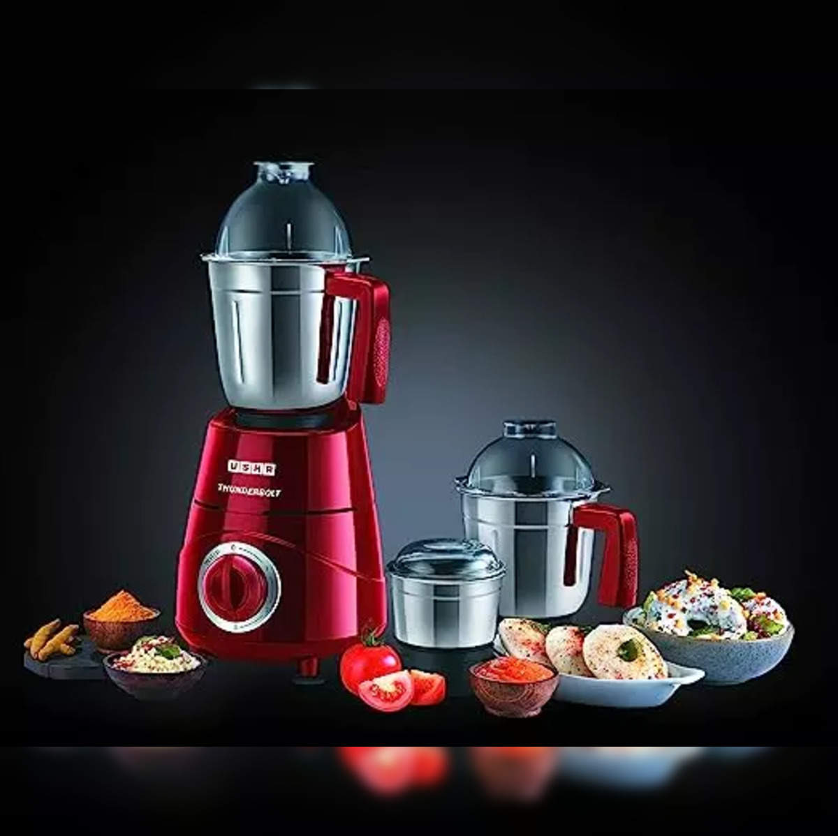https://img.etimg.com/thumb/width-1200,height-1200,imgsize-19118,resizemode-75,msid-101139477/top-trending-products/kitchen-dining/mixer-juicer-grinders/best-selling-usha-mixer-grinders-in-india.jpg