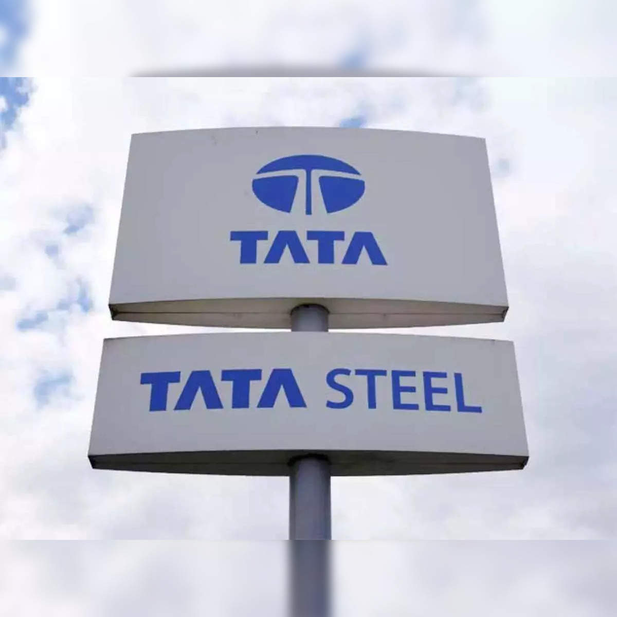Tata Steel unveils green steel with 30% CO2 reduction