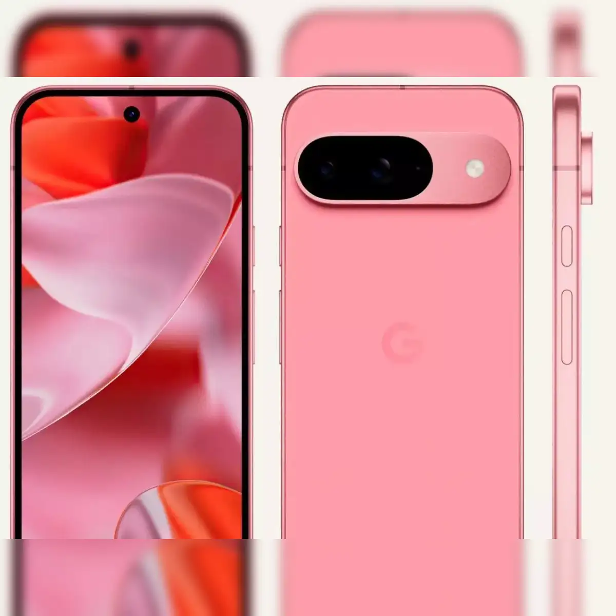 Google Pixel 9a launch: Expected price, release date, camera 