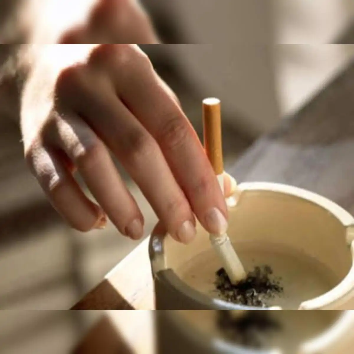 Sin Taxes On Smoking And Sugar Harm The People They're Supposed To Help Australia