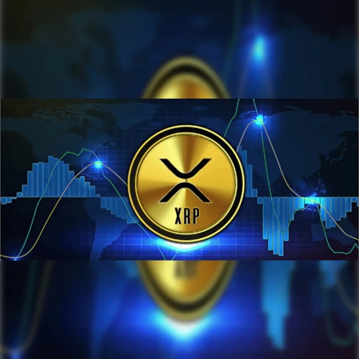 XRP price prediction 2025 breakout rally: XRP falls to $3.52 — will Ripple  rocket to $10 in 2025 after this whale-driven breakout? - The Economic Times