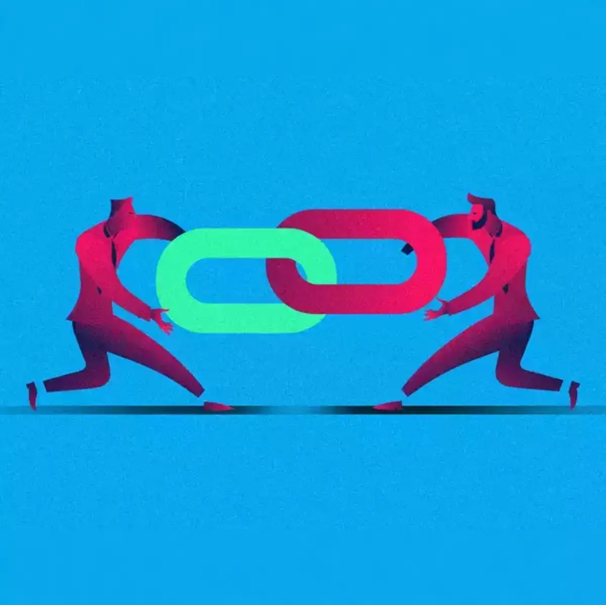 Zaggle to acquire digital banking platform Rio Money for Rs 22 crore - The  Economic Times