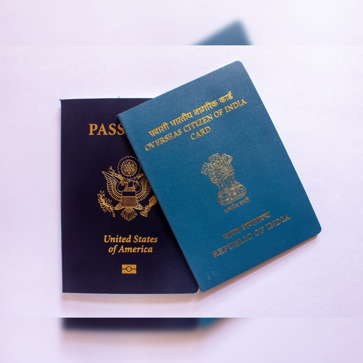 How to Become an Indian Citizen: Eligibility And Requirements