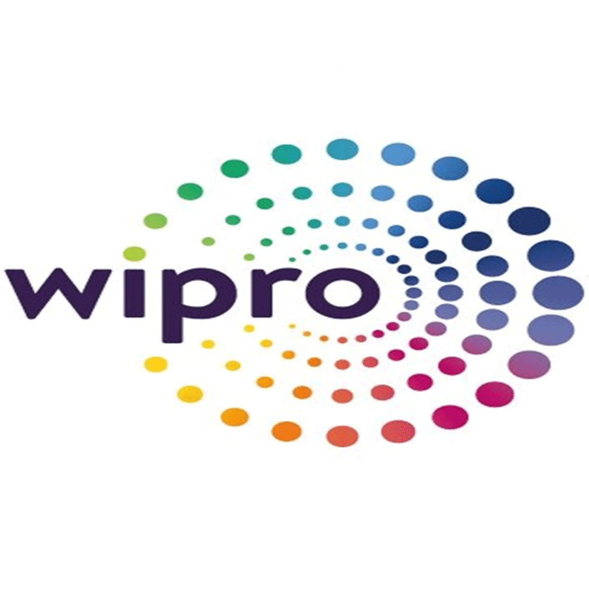 As Wipro CEO steps down, search is on for successor