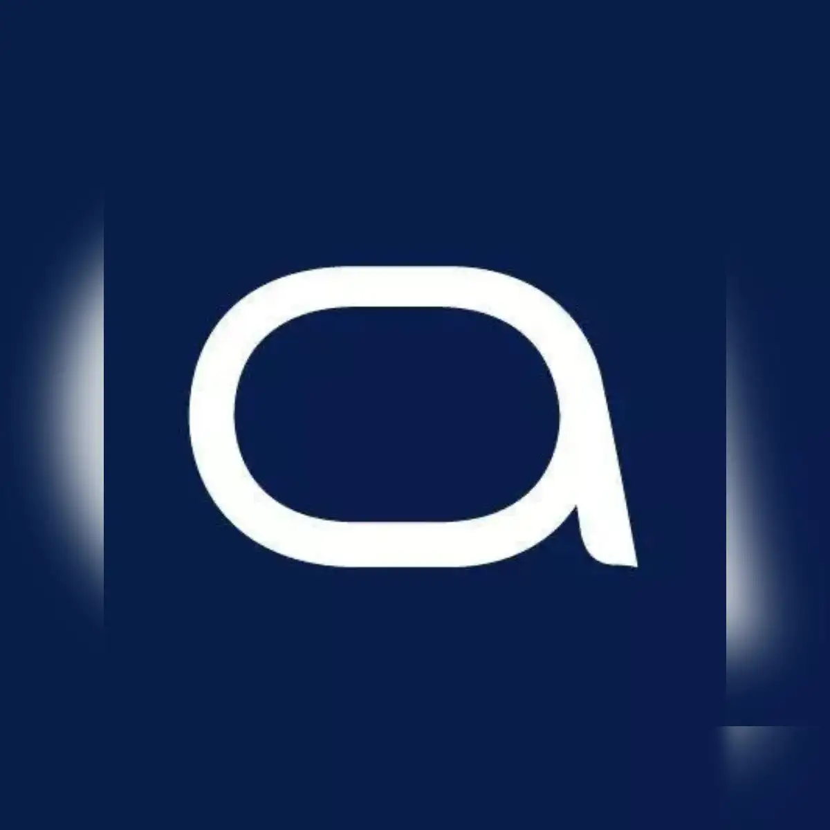 revolution medicines: AbbVie in advanced talks to buy cancer drugmaker  revolution medicines, shares jump nearly 30% - The Economic Times