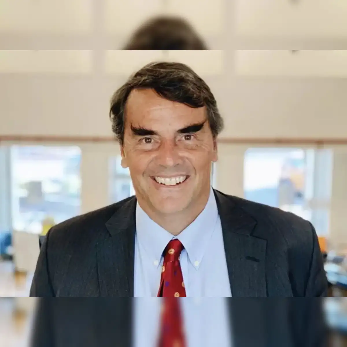 Tim draper silk road (76) 사진