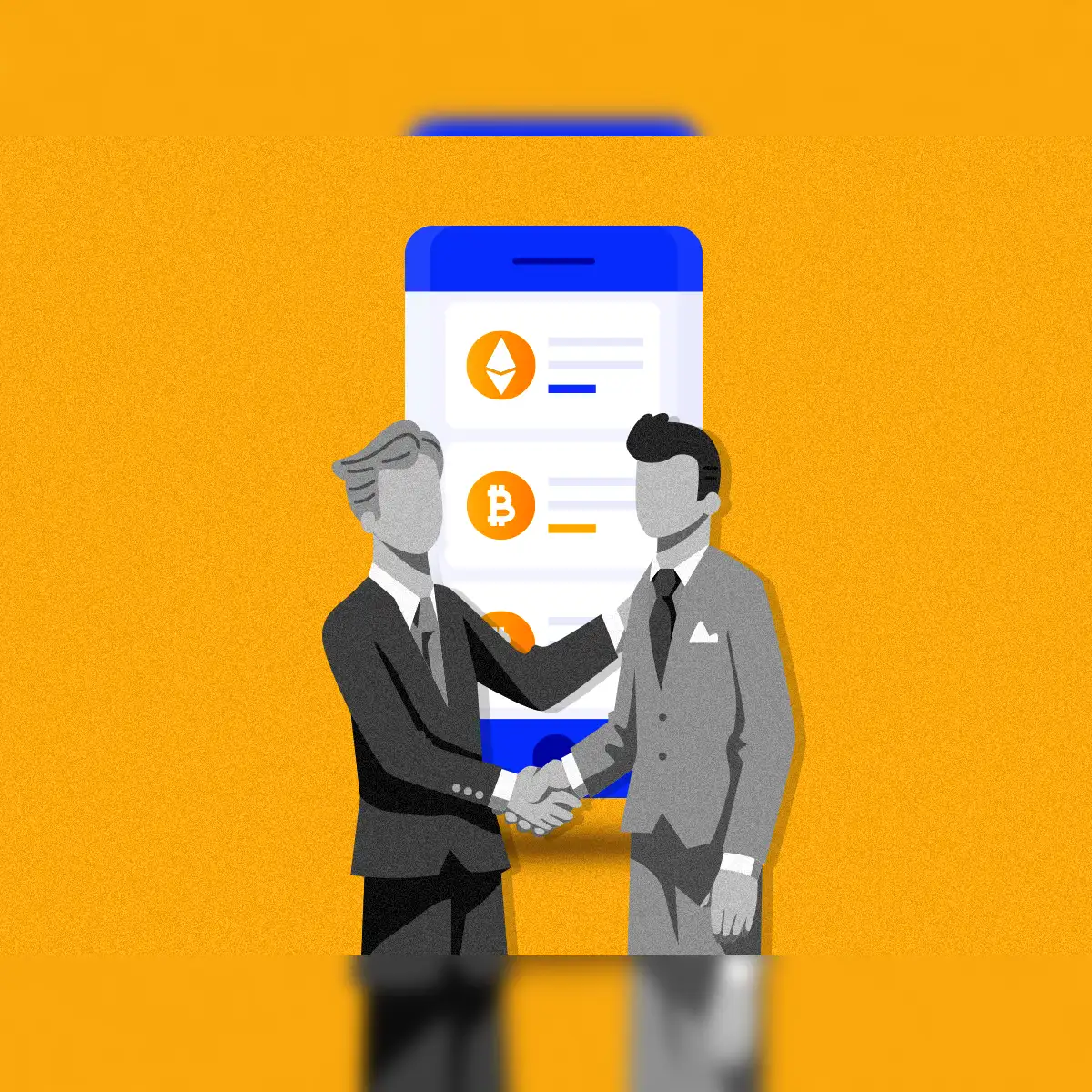 pantera capital: Pantera Capital to increase India focus as it closes  crypto, blockchain funds - The Economic Times