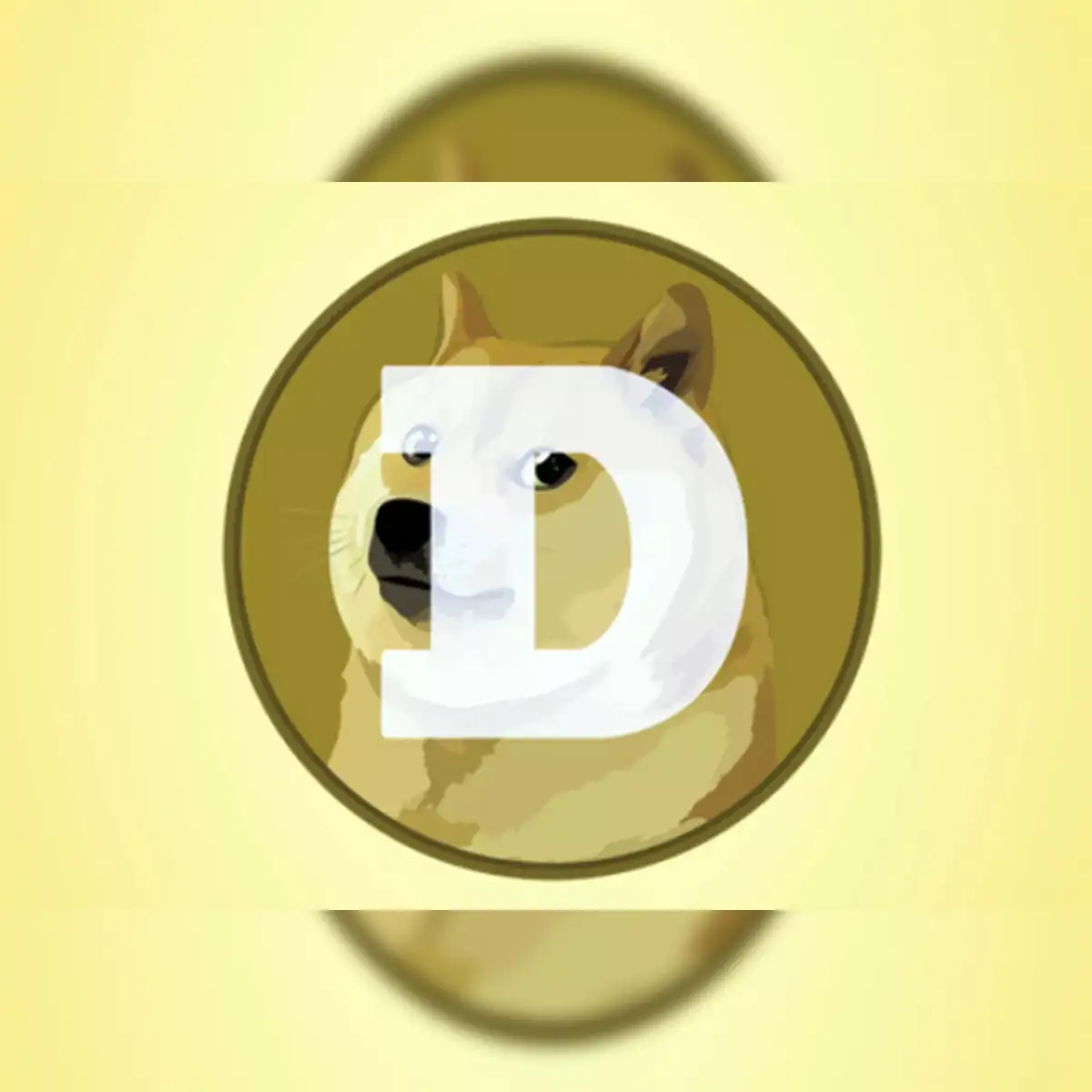 Shiba Inu passes Dogecoin as top 