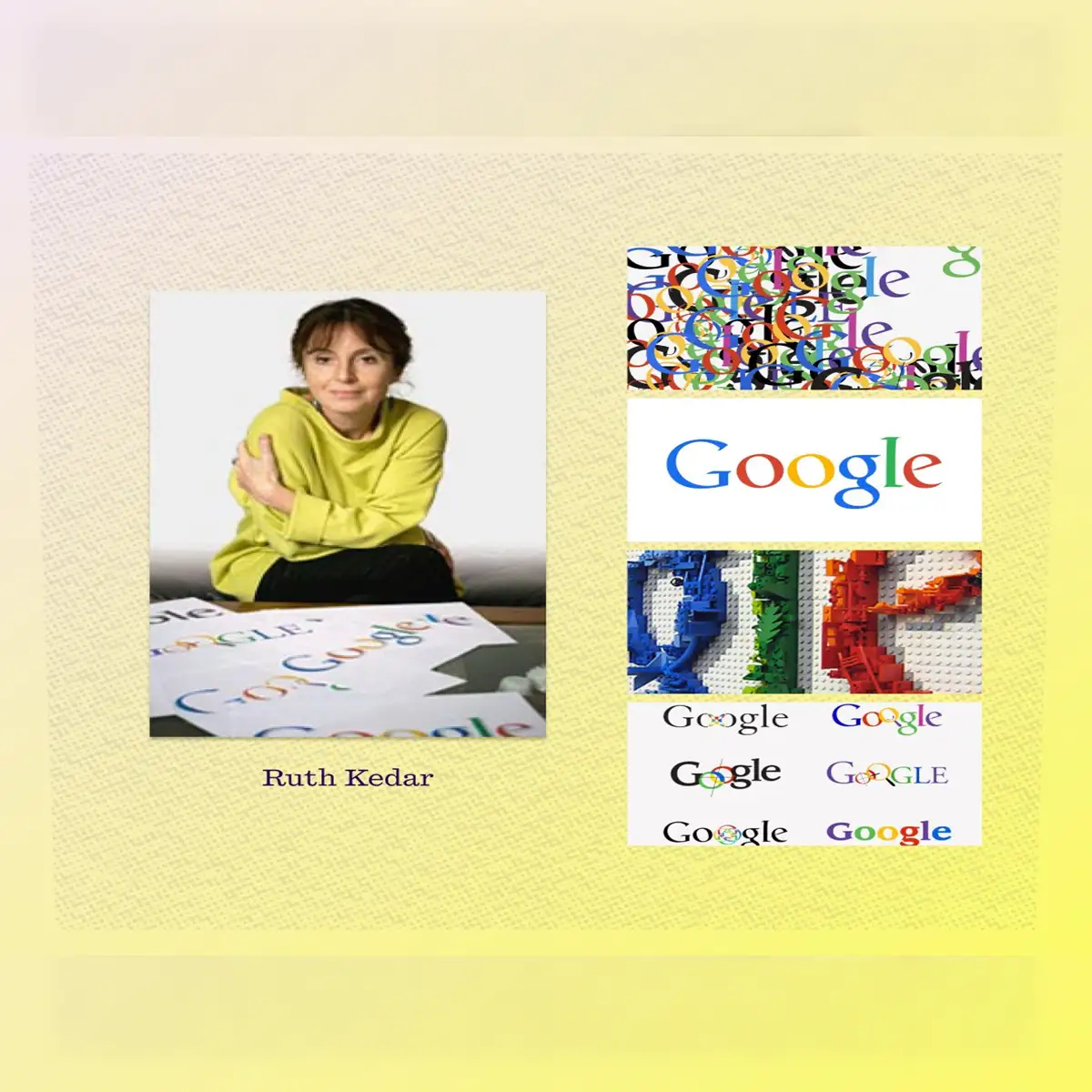 Google Was Born On September 27: Unveiling Its Epic Journey