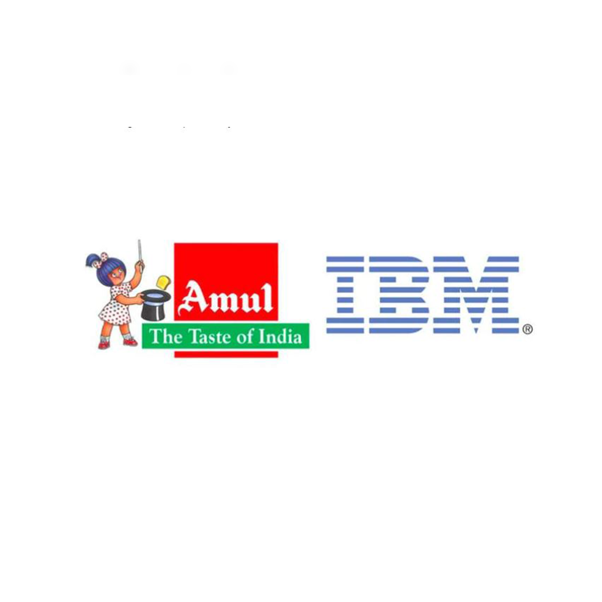 Has anyone noticed the Amul logo on New Zealand's team? Why is Amul  (India's company) sponsoring them? - Quora