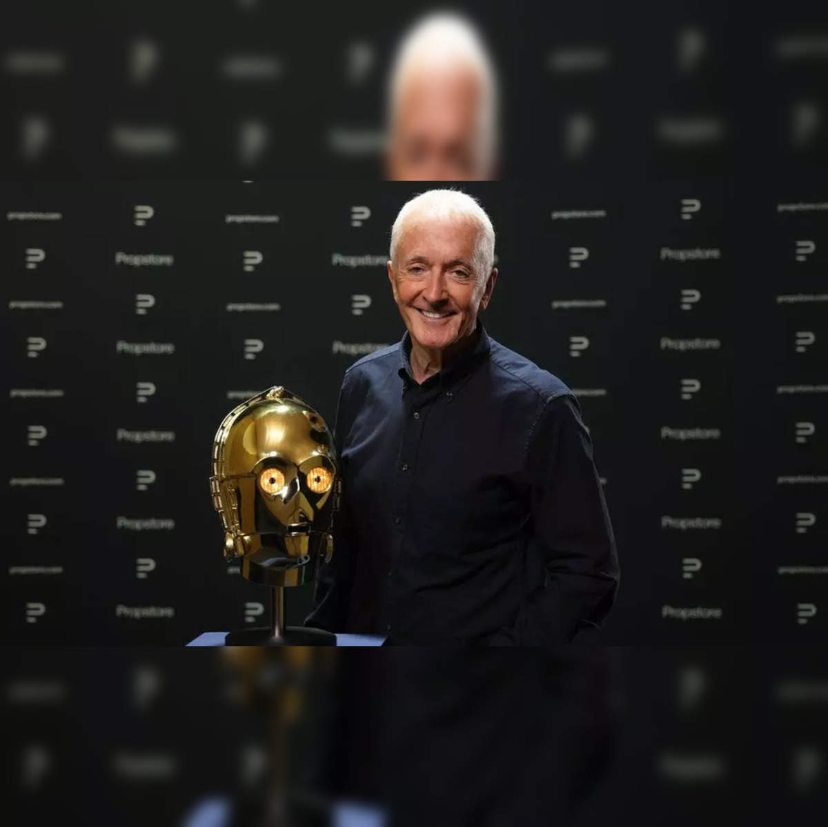 https://img.etimg.com/thumb/width-1200,height-1200,imgsize-19498,resizemode-75,msid-105104454/news/international/us/anthony-daniels-why-is-star-wars-c-3po-actor-selling-his-film-collectibles.jpg