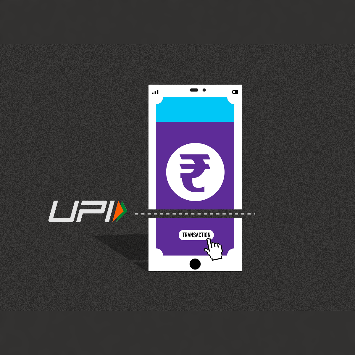 PhonePe ने दी ग्राहकों को आधार के साथ UPI को सक्रिय करने की अनुमति