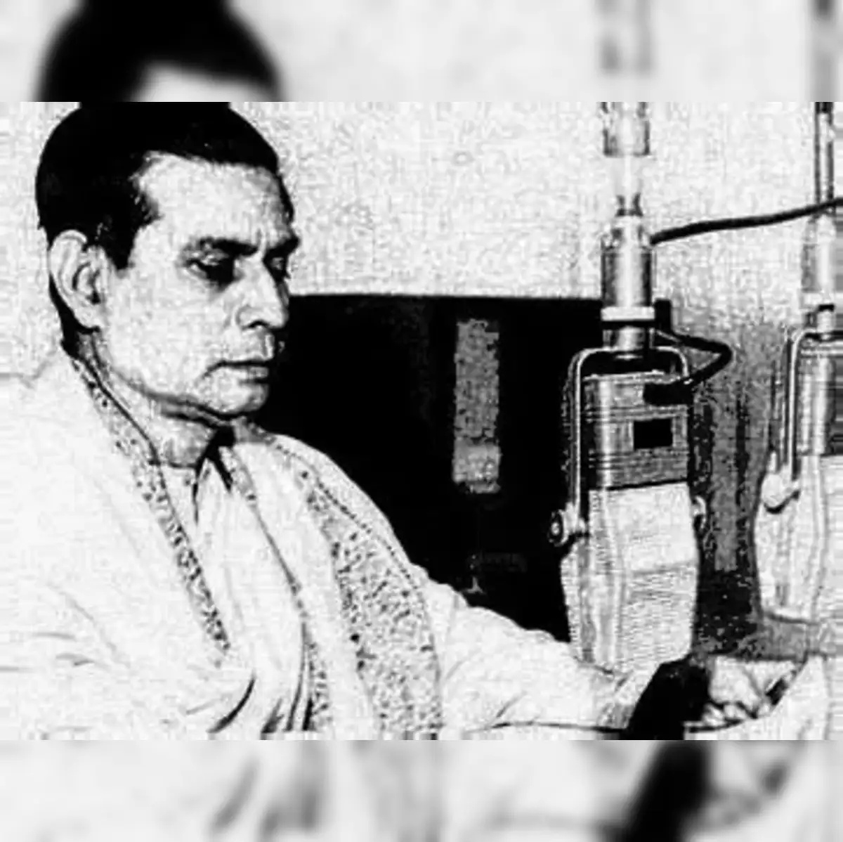 short-story-definition-and-characteristics-pdf-free-in-bengali