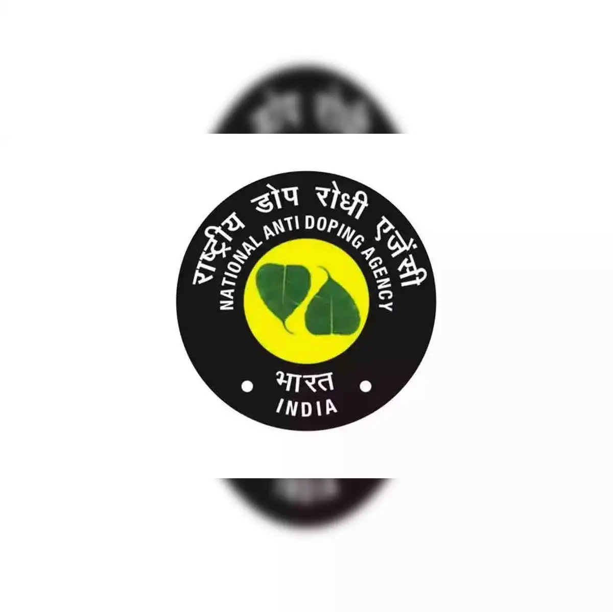 Powerlifter Sandeep Kaur handed 10-year ban by NADA Anti-Doping  Disciplinary Panel - The Economic Times