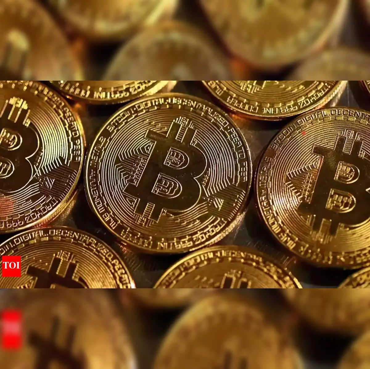 Bitcoin price BTC USD 21 years prediction: Bitcoin price today drops to  $85,000: Why Michael Saylor predicts BTC USD could reach $21 million in 21  years — is it possible? - The Economic Times