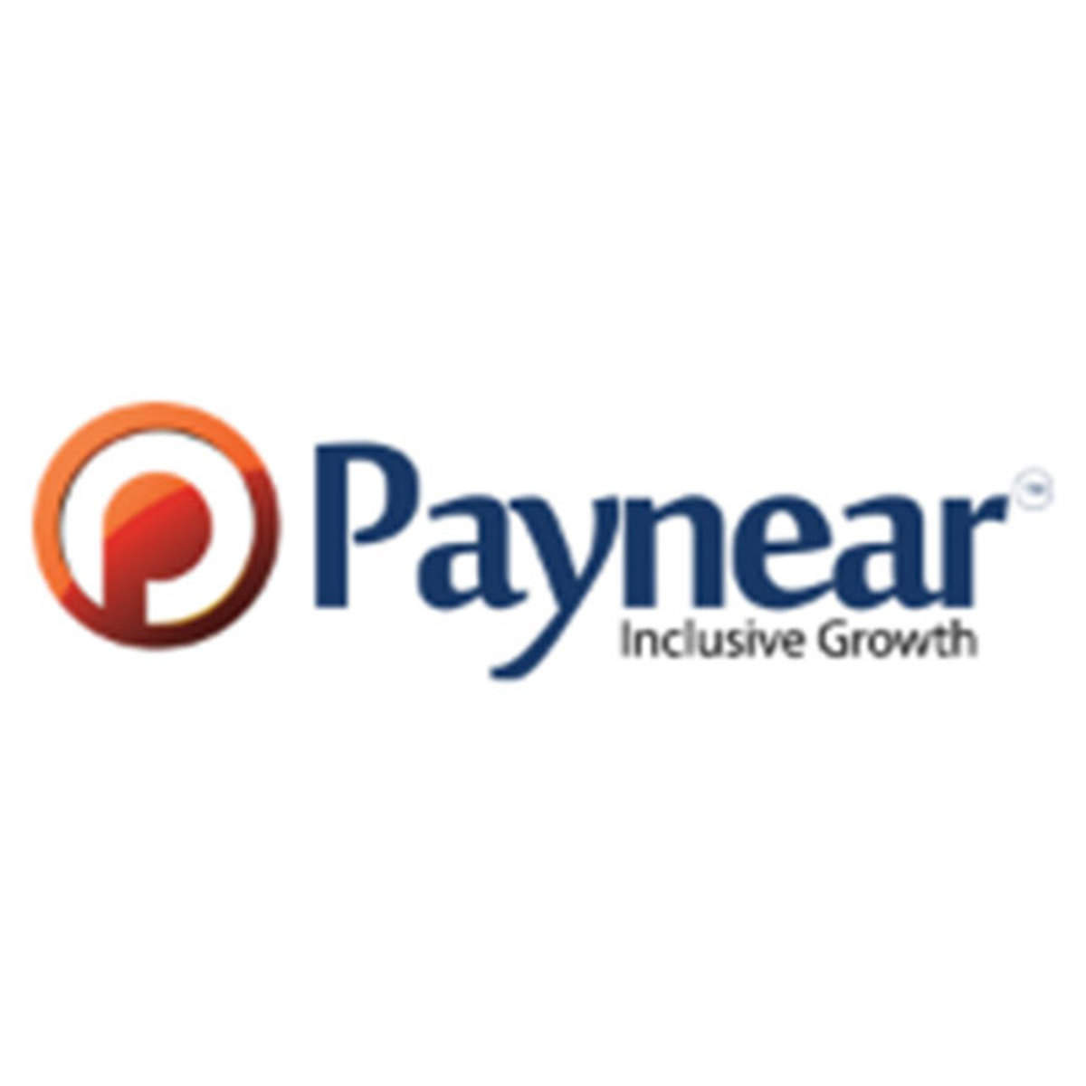 PayNearby, a Great Place to Work