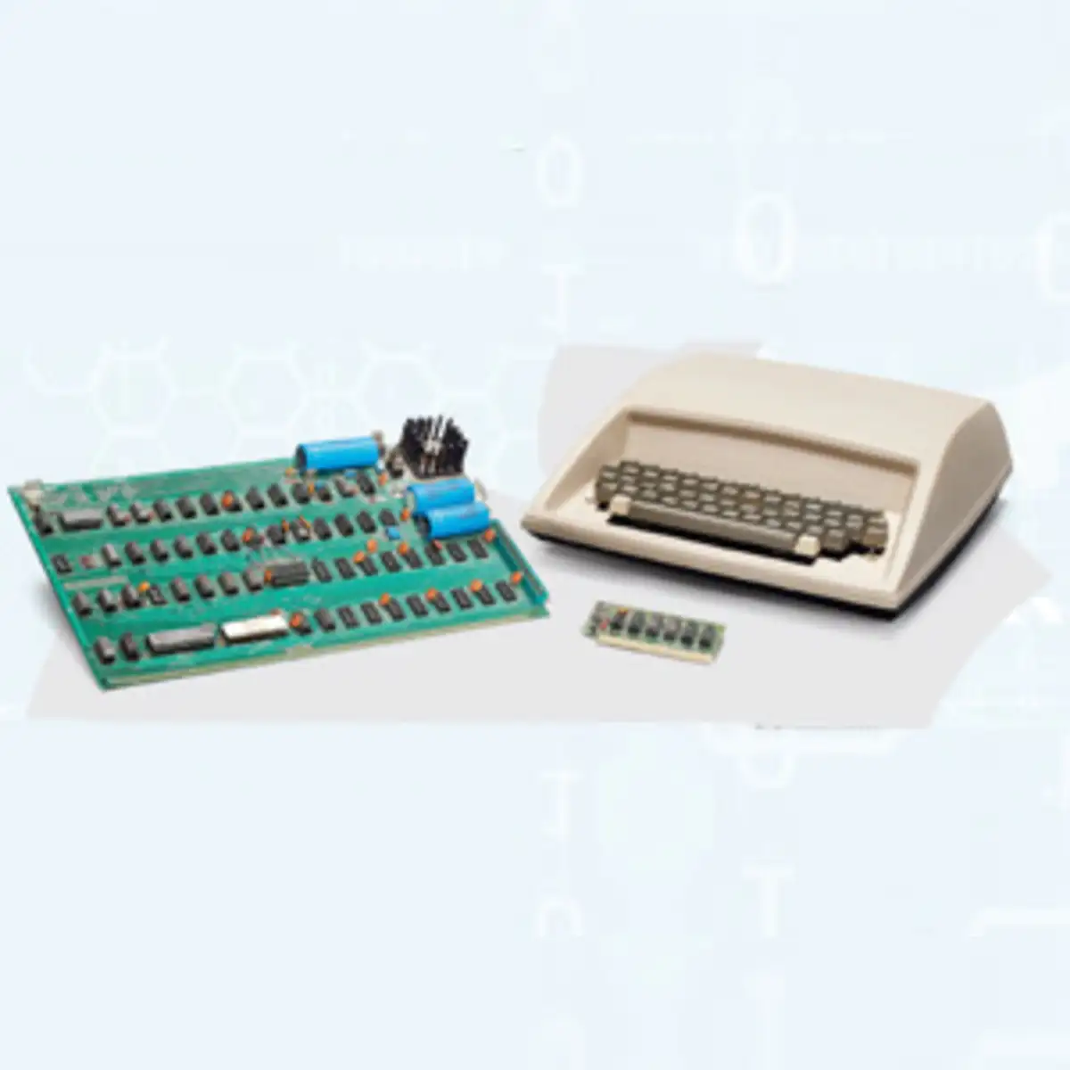 Ｍａｃｉｎｔｏｓｈ　ｐｒｏｇｒａｍｍｅｒ’ｓ　ｗｏｒｋｓｈｏｐ　ｄｅｖｅｌｏｐｍ 日本語版 １/アスキ-・メディアワ-クス/Ａｐｐｌｅ　Ｃｏｍｐｕｔｅｒ，Ｉｎｃ．（大型本） Macintosh Programmer's Workshop Object Pascal 日本語版』を