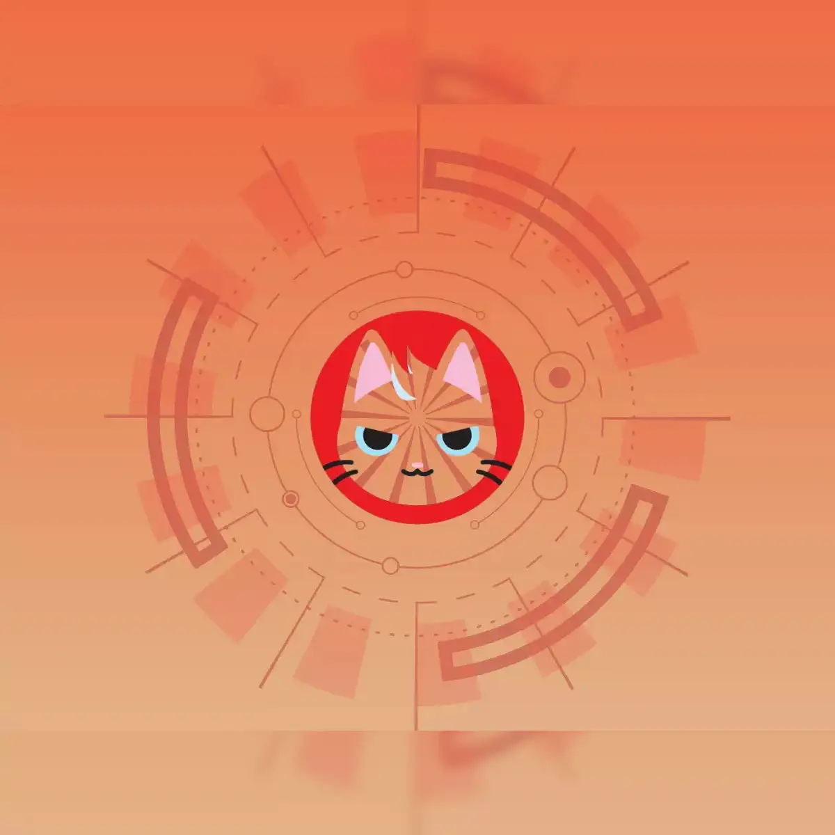 POPCAT, CAT, and MEW run wild: Which meme coin is next? - The Economic Times