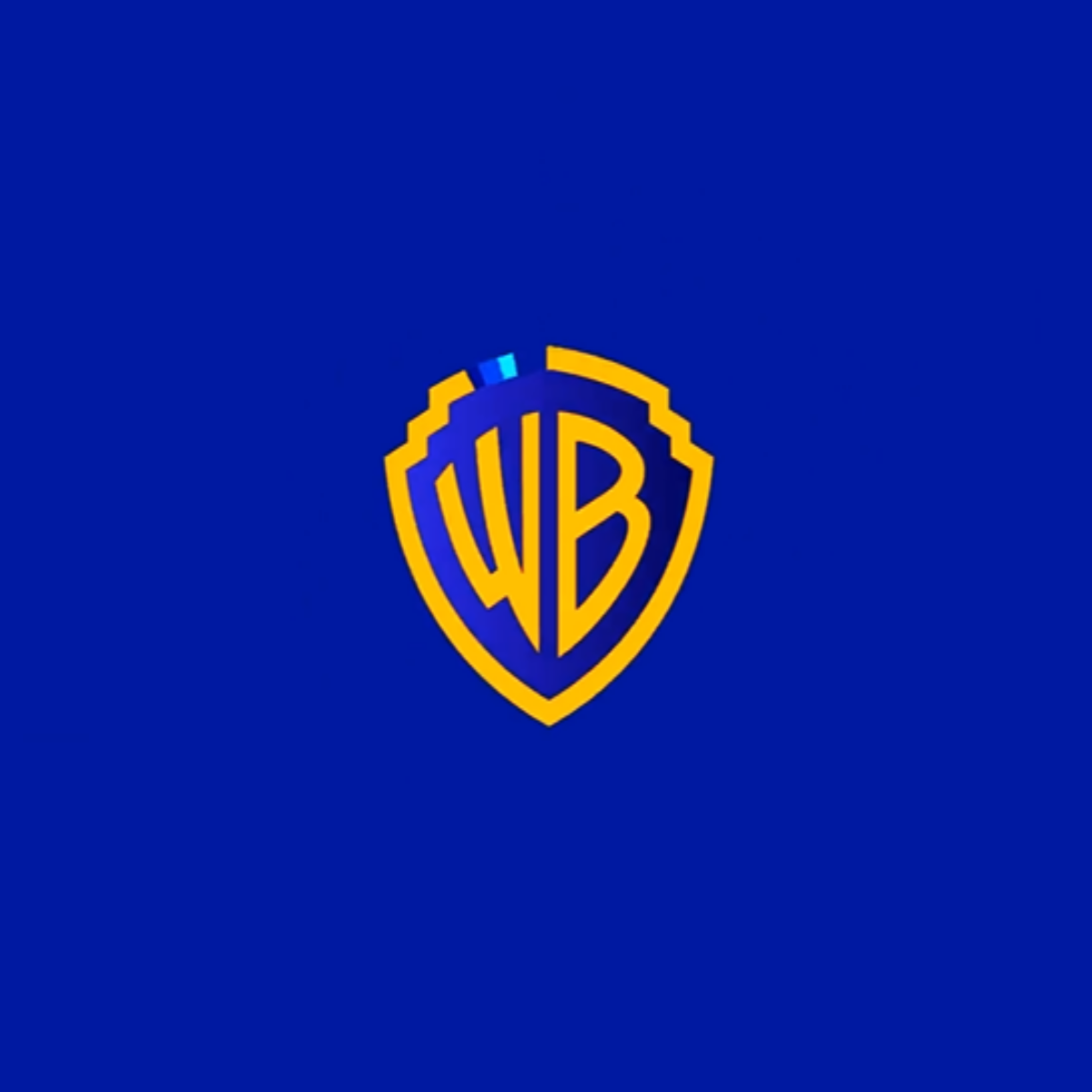 warner bros: Warner Bros. Discovery is sacking staff, say reports - The  Economic Times