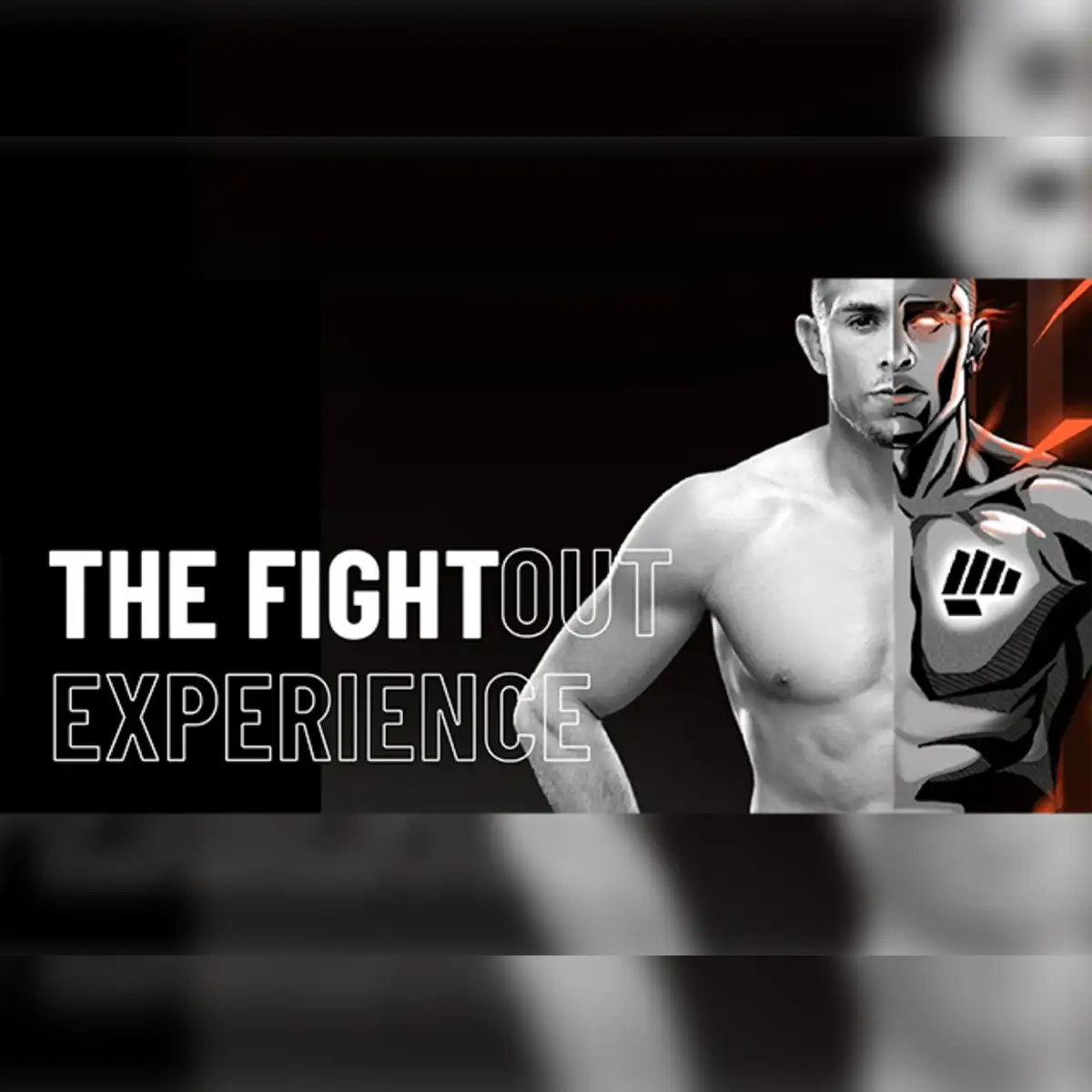 7 low-supply cryptocurrencies to invest in 2023 - The Economic Times