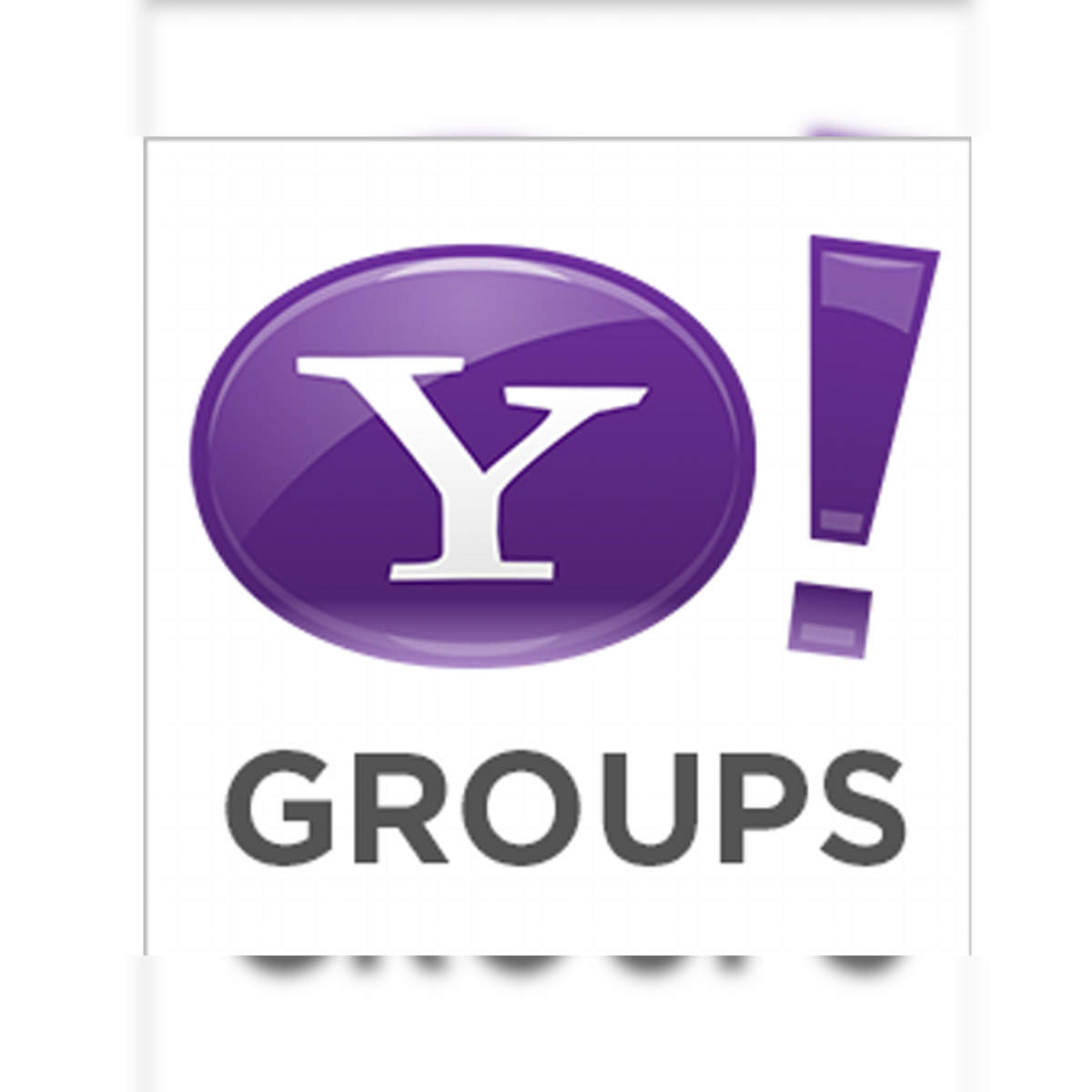 Yahoo Launches Games Network Platform and Classic Games Site