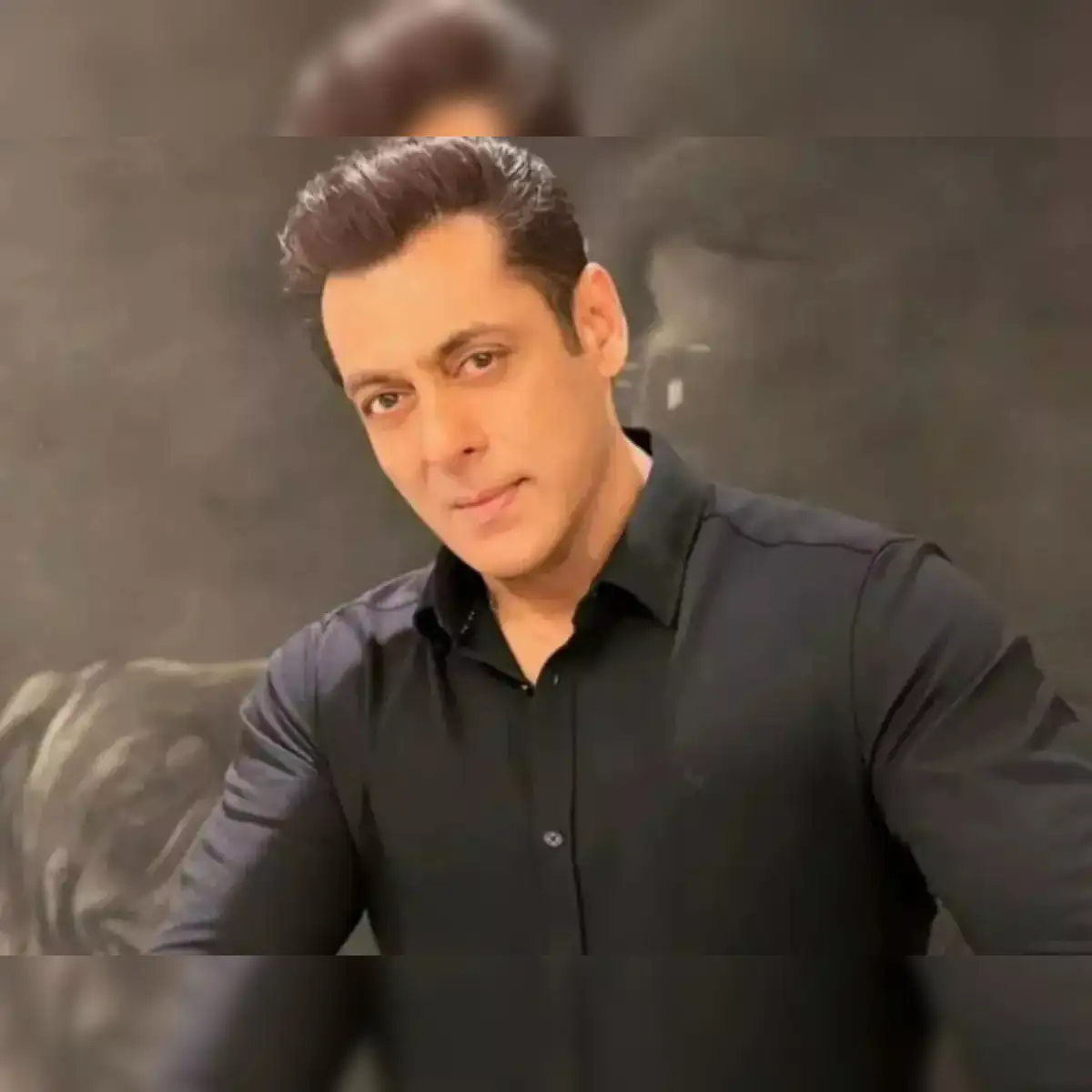 Salman Khan Monthly Salary